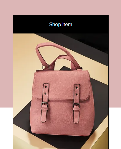 smallbag